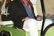 Hunter S. Thompson's Final Act: The Untold Story of His Colorado Suicide Pact