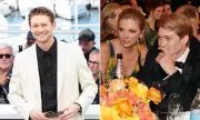 Hunter Schafer and Joe Alwyn Spark Romance Rumours: Is Taylor Swift's Ex Moving On?
