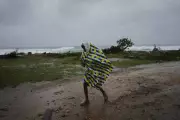 Hurricane Beryl Ravages Caribbean: Jamaica and Cuba Brace for Catastrophic Impact