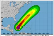 Hurricane Melissa Forces Flight Chaos: Jamaica-Bound Passengers Face Major Disruptions
