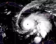 Hurricane Melissa Ravages Caribbean: Jamaica and Cuba Brace for Catastrophic Impact
