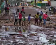 Hurricane Melissa Ravages Cuba: Catastrophic Damage Follows Jamaica Disaster