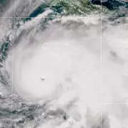 Hurricane Melissa Ravages Jamaica: Deadly Storm Leaves Trail of Destruction
