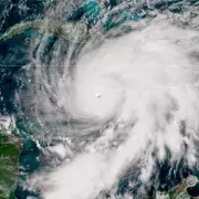 Hurricane Melissa Ravages Tenerife: 58,000 Left Without Power as Homes Flattened