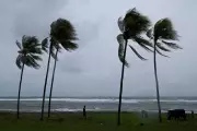 Hurricane Melissa Threatens Caribbean: Jamaica and Cuba Brace for Impact