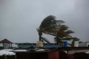 Hurricane Melissa Threatens Caribbean: Jamaica Braces for Impact as Storm Intensifies