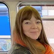 Husband's Chilling 999 Call: 'My Wife Has a Knife in Her Tummy' Before Tragic Death