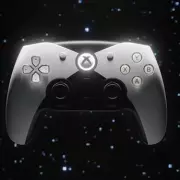Hyperkin Revives Classic Controller: The Competitor Pro Wired Gamepad Brings Back 90s Nostalgia