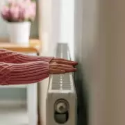 I Bought This 'Funny' Device As A Joke - Now It's Saving Me £1,000 A Year On Energy Bills