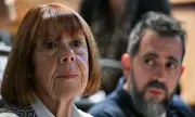 'I Had to Rebuild Myself From the Ruins': Mass Rape Survivor's Powerful Courtroom Testimony as Accused Denies All Charges