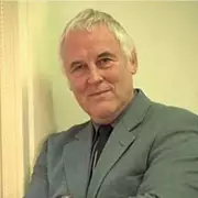 I Sat Opposite an XYZ Killer: Chilling Confession of a Survivor Who Faced a Mass Murderer