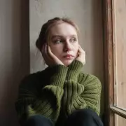 I Spent £75k On My Partner's Reading Habit - And It Cost Me Our Relationship