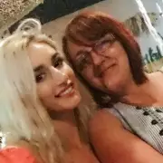 I Thought It Was Work Stress - Then Doctors Found a 15cm Tumour: A Mother's NHS Nightmare