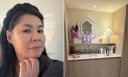 I Tried Australia's Holy Grail Skincare Alternative - The Results After Just 7 Days Will Shock You