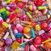 I Tried This New Budget Beauty Brand That's Taking Over Supermarket Shelves - The Results Were Stunning