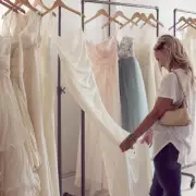 I Was Left Gasping: Shocking Discovery Inside My Child's School Lunchbox