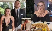 'I Was Told I Was Too Young': Brave Woman, 22, Reveals Shock Breast Cancer Diagnosis That Doctors Initially Dismissed