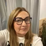 I Was Told It Was Just Anxiety - The Shocking Truth Behind My 20cm Ovarian Cyst