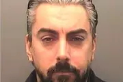 Ian Watkins: Paedophile Lostprophets Singer Attacked in Wakefield Prison - Security Breach Investigation Launched