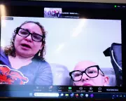 ICE Detains Chicago Father as Daughter Battles Cancer: A Family's Desperate Plea