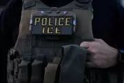 ICE Detains Teenager in Massachusetts: Immigration Enforcement Under Scrutiny