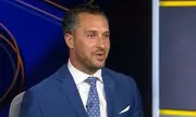 Ice Hockey World Stunned as Ryan Callahan Joins ESPN as NHL Analyst for New Season