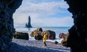 Iceland's Tourism Crisis: Why Holidaymakers Are Abandoning the Land of Fire and Ice