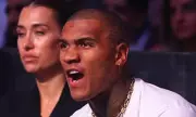 Iceman Wim Hof Offers to Train Conor Benn for Eubank Jr Rematch, Claims He Knows Secret to Victory