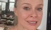 Iconic 80s Child Star Stuns Fans With Ageless Appearance Decades After Fantasy Film Classic