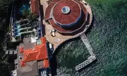 Iconic Manly Waterworks Site Faces Demolition: End of an Era for Sydney's Urban Explorers and BMX Bandits Legacy