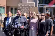 Idaho Murder Suspect Bryan Kohberger Demands Alibi Evidence in Dramatic Court Move