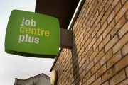 IFS Delivers Brutal Verdict on Government's Economic Strategy: 'No Credible Plan'