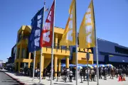 IKEA Price Hike Alert: How Trump's Tariffs Could Empty British Wallets