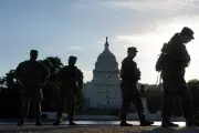 Illinois Governor Defies Trump: National Guard Troops Blocked from Border Deployment