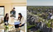Illinois Homeowners Alert: New Direct Payment Scheme Could Slash Your Housing Costs