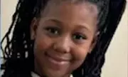 Illinois Kidnapping Horror: Desperate Search for Three Missing Children After Mother Found Bound