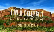I'm A Celebrity 2024: Full Star-Studded Lineup Revealed - From Pop Royalty to Soap Legends