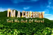 I'm A Celebrity All-Stars Confirmed: Iconic Contestants Return for Epic Bush Tucker Trials