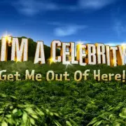 I'm A Celebrity Bosses Spark Fury With Controversial Love Island-Style Twist