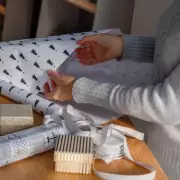 I'm Not Buying My Kids Christmas Presents This Year - Here's Why It's The Best Decision I've Made