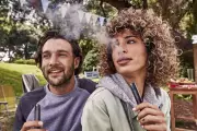 Imperial Brands Ignites Investor Fury with German Exit Plan - Shares Plunge