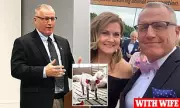 Indiana Coroner Faces Backlash Over 'Unprofessional' Social Media Posts Featuring Corpses