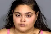 Indiana Mother Shot Dead in Her Car While Driving Home From Work