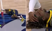 Indiana Pacers Axe Veteran Guard Delon Wright in Shocking NBA Roster Shake-Up