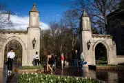 Indiana University Student Newspaper Faces Unprecedented Censorship in Free Speech Clash