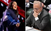 Indigenous Senator Jacinta Price Delivers Scathing Rebuke of PM Albanese's Voice Referendum Approach