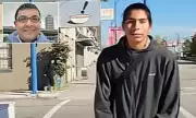 Indigenous YouTuber Confronted While Filming on Vancouver Land Sparks Ownership Debate