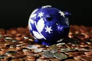 Inflation Crisis: How Soaring Prices Are Squeezing UK Households Dry