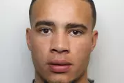 Influencer 'Hstikkytokky' Arrested After Surrey Police Manhunt