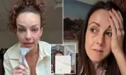 Influencers' £50k Necklace Nightmare: Luxury Jewellery Vanishes After London Event